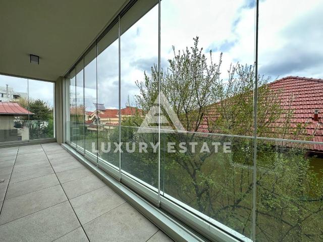 Apartament închirieri în Jibert, Brașov