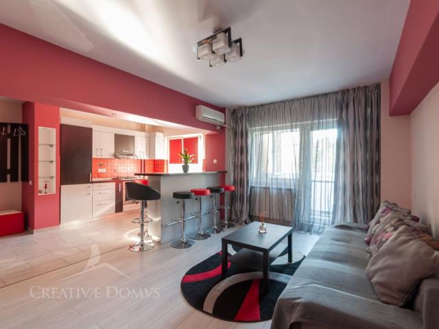 Apartament închirieri în Brancoveanu, Dâmbovița