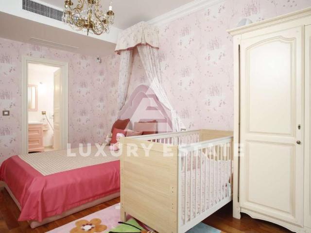 Apartament închirieri în Jibert, Brașov