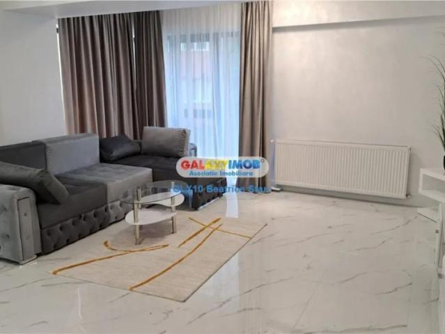 Apartament închirieri în Sector 6, București