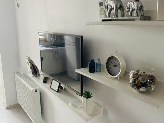 Apartament închirieri în Constanta, Caraş-severin