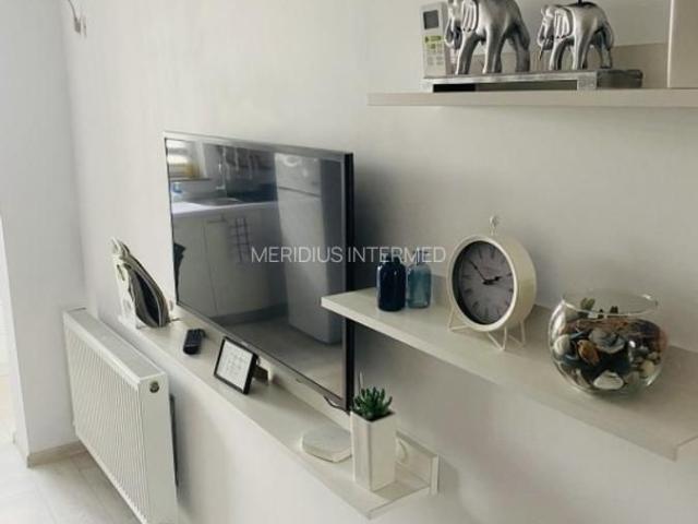 Apartament închirieri în Caraş-severin