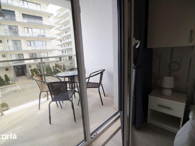 Apartament închirieri în Caraş-severin