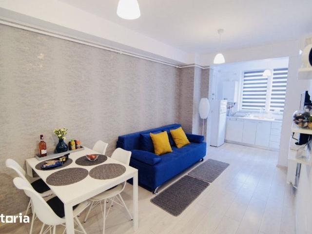 Apartament închirieri în Zona Centrală, Constanța