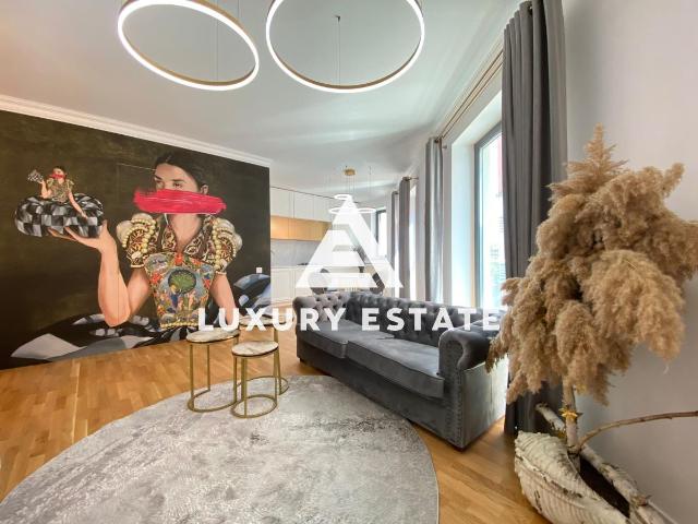 Apartament închirieri în Jibert, Brașov