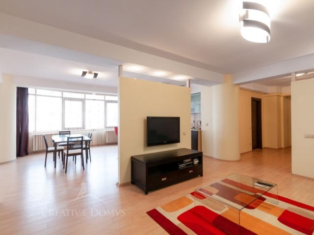Apartament închirieri în Popesti Leordeni, București