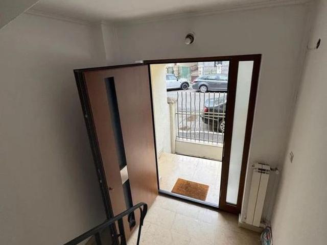 Apartament închirieri în Sector 5, București