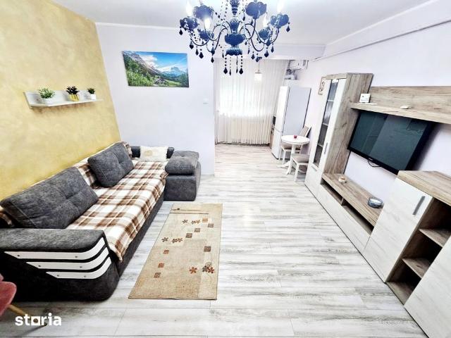 Apartament închirieri în Mazepa 1, Galați