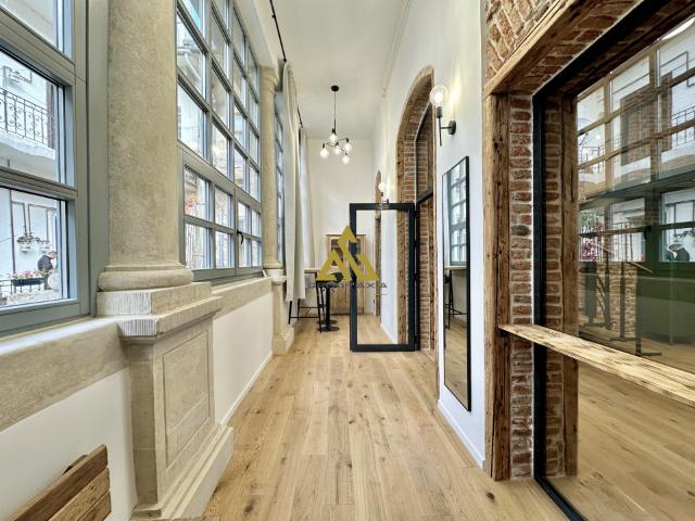 Apartament închirieri în Cluj-napoca, Cluj