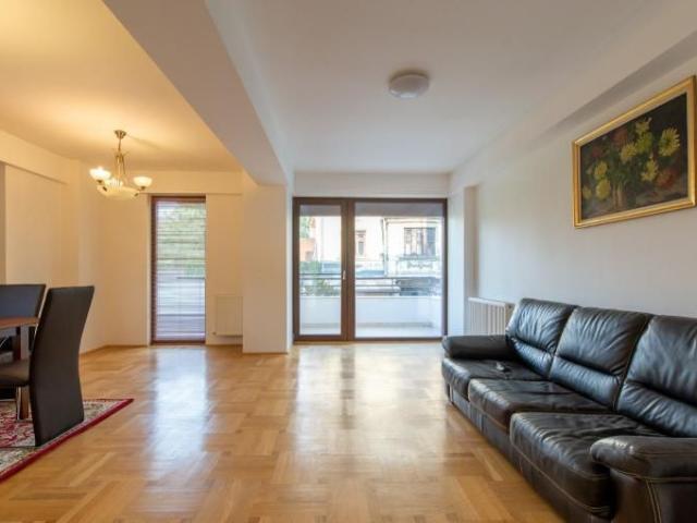 Apartament închirieri în București