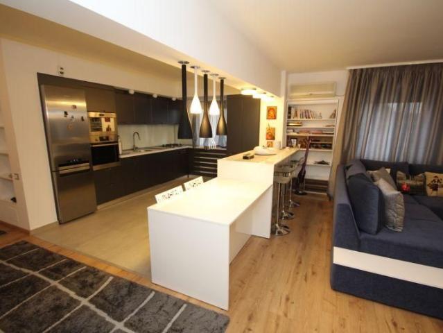Apartament închirieri în Timisoara, Timiș