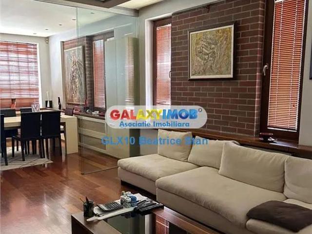 Apartament închirieri în Colțea, București