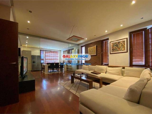 Apartament închirieri în București