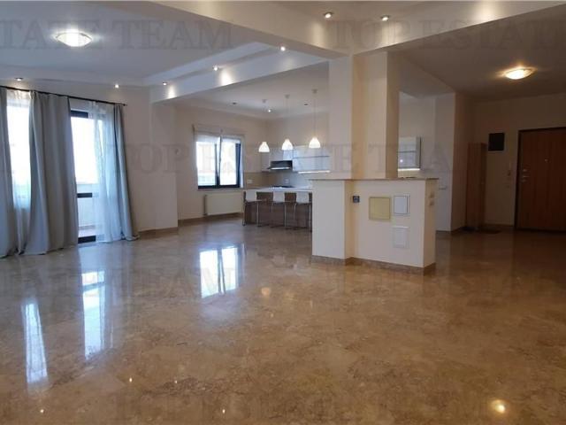 Apartament închirieri în Sector 1, București