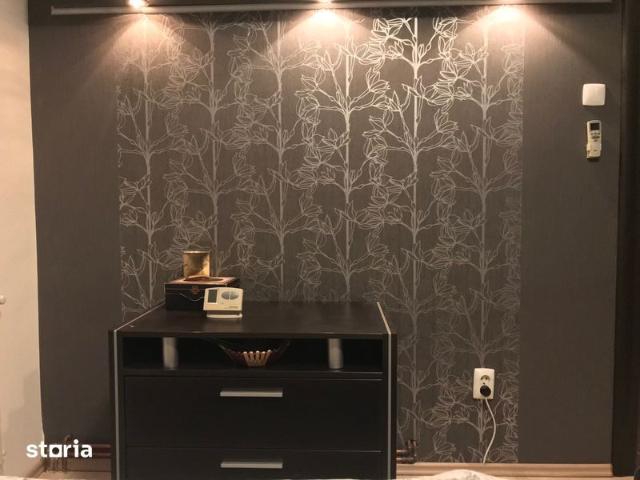 Apartament închirieri în Cluj-napoca, Cluj