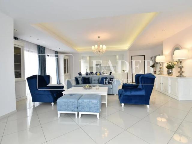Apartament închirieri în Colțea, București