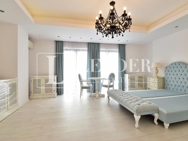 Apartament închirieri în București