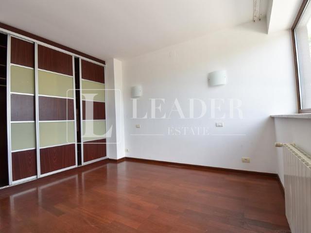 Apartament închirieri în Colțea, București