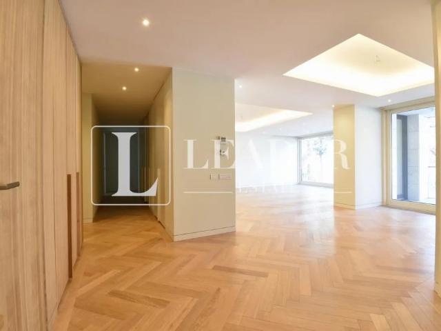 Apartament închirieri în Colțea, București