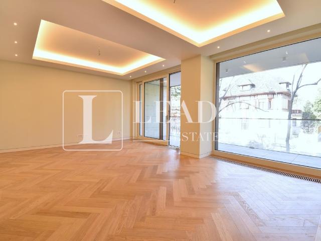 Apartament închirieri în București