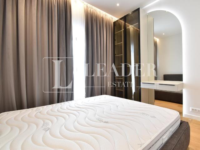 Apartament închirieri în Sector 2, București