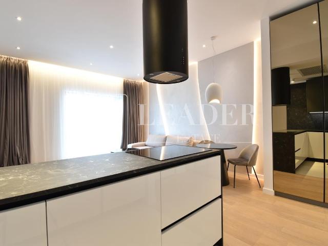 Apartament închirieri în Sector 2, București