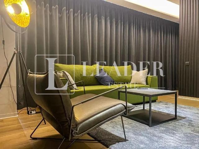 Apartament închirieri în Colțea, București