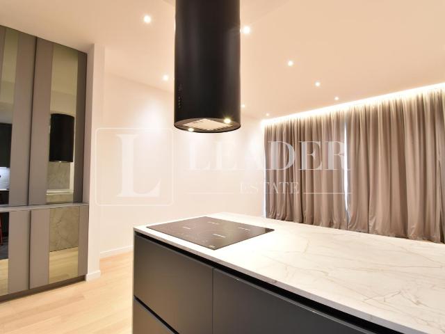 Apartament închirieri în Sector 2, București
