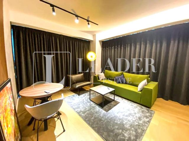 Apartament închirieri în București