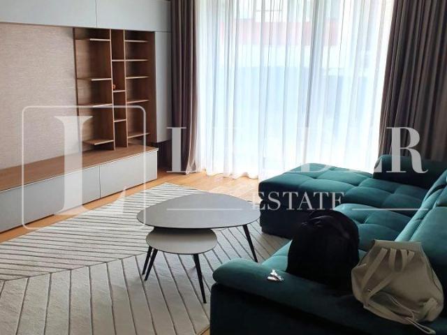 Apartament închirieri în Sector 1, București