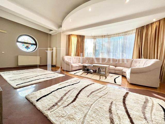 Apartament închirieri în Sector 1, București