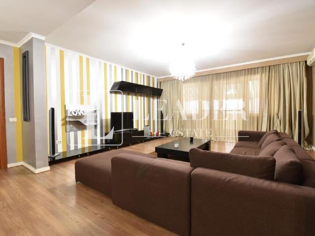 Apartament închirieri în București