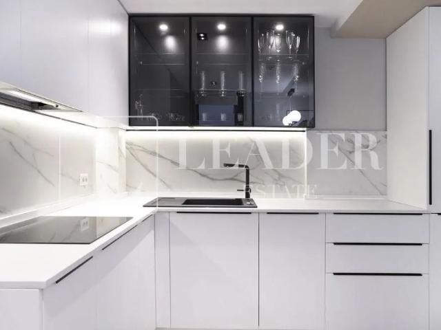 Apartament închirieri în Colțea, București
