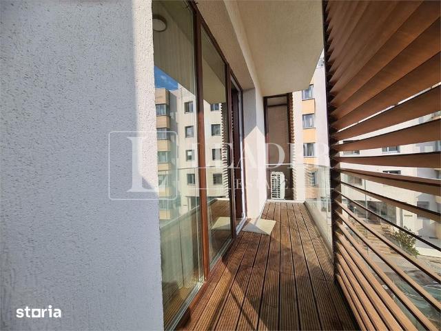 Apartament închirieri în Colțea, București