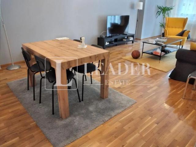 Apartament închirieri în Colțea, București