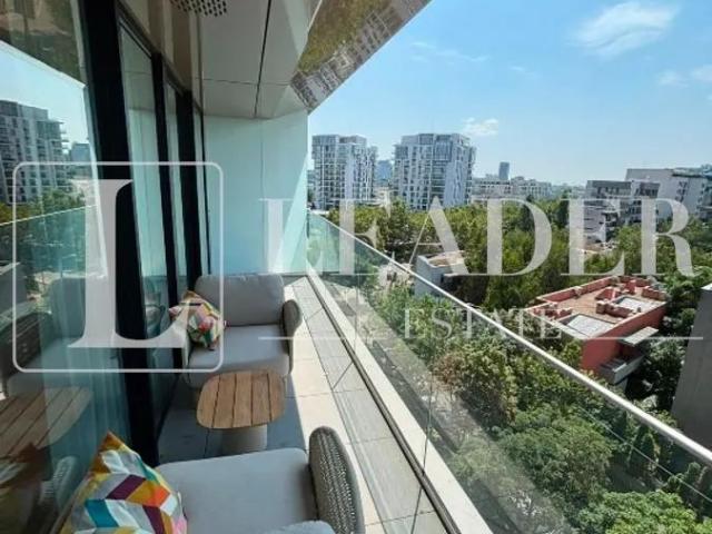 Apartament închirieri în Colțea, București