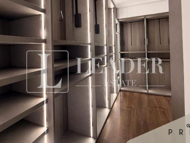 Apartament închirieri în Colțea, București
