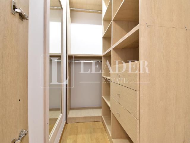 Apartament închirieri în Sector 1, București