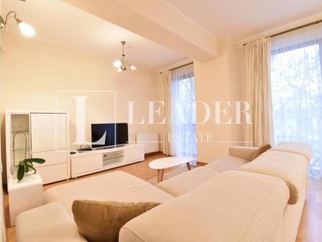 Apartament închirieri în Sector 1, București