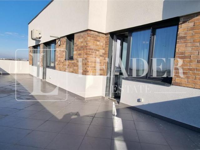 Apartament închirieri în Otopeni, București