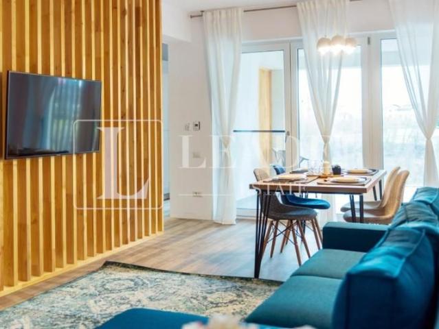 Apartament închirieri în Voluntari, București