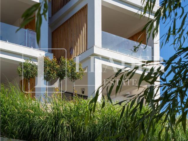 Apartament închirieri în Voluntari, București