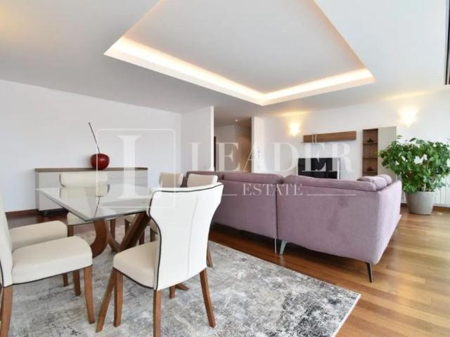Apartament închirieri în Colțea, București
