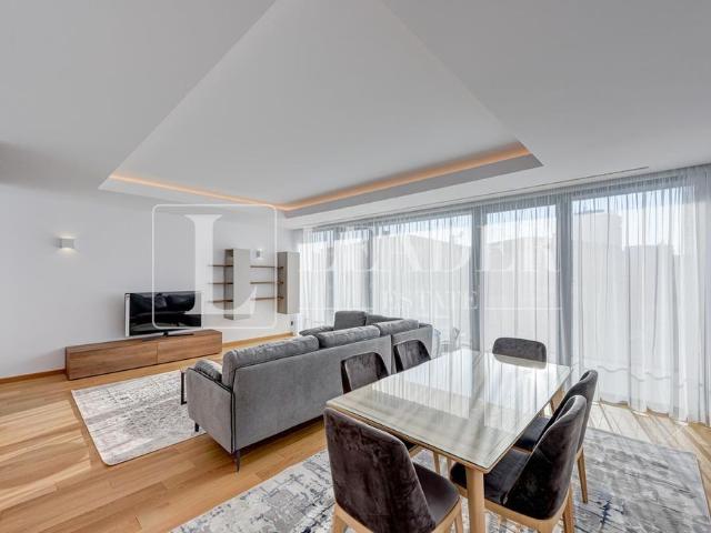 Apartament închirieri în Colțea, București