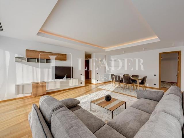Apartament închirieri în Colțea, București