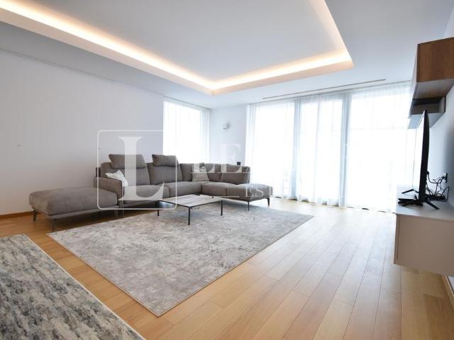 Apartament închirieri în Colțea, București
