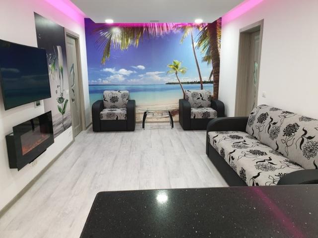Apartament închirieri în București