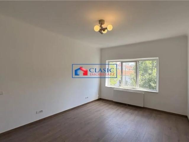 Apartament închirieri în Centru, Cluj-Napoca