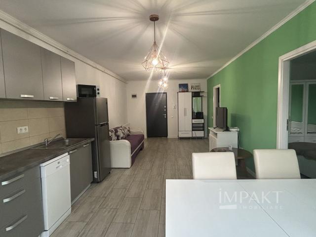 Apartament închirieri în Cluj-napoca, Cluj