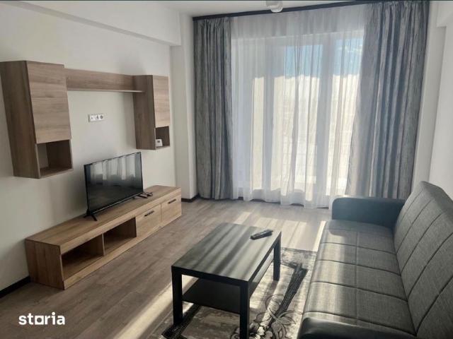 Apartament închirieri în Targoviste, Dâmbovița